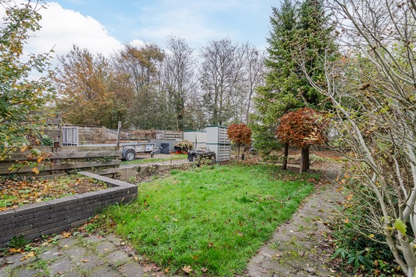 20251110, Langeweg 75, Slootdorp, ZATER Makelaardij (67 of 72).jpg